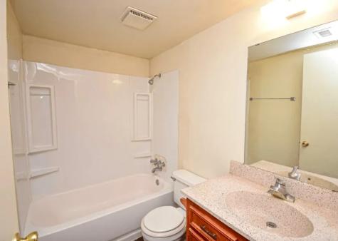 20598 Pine Island Road Hempstead TX 77445