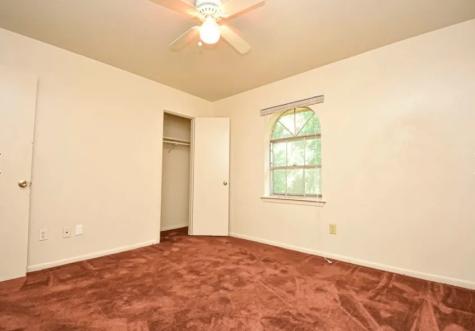 20598 Pine Island Road Hempstead TX 77445