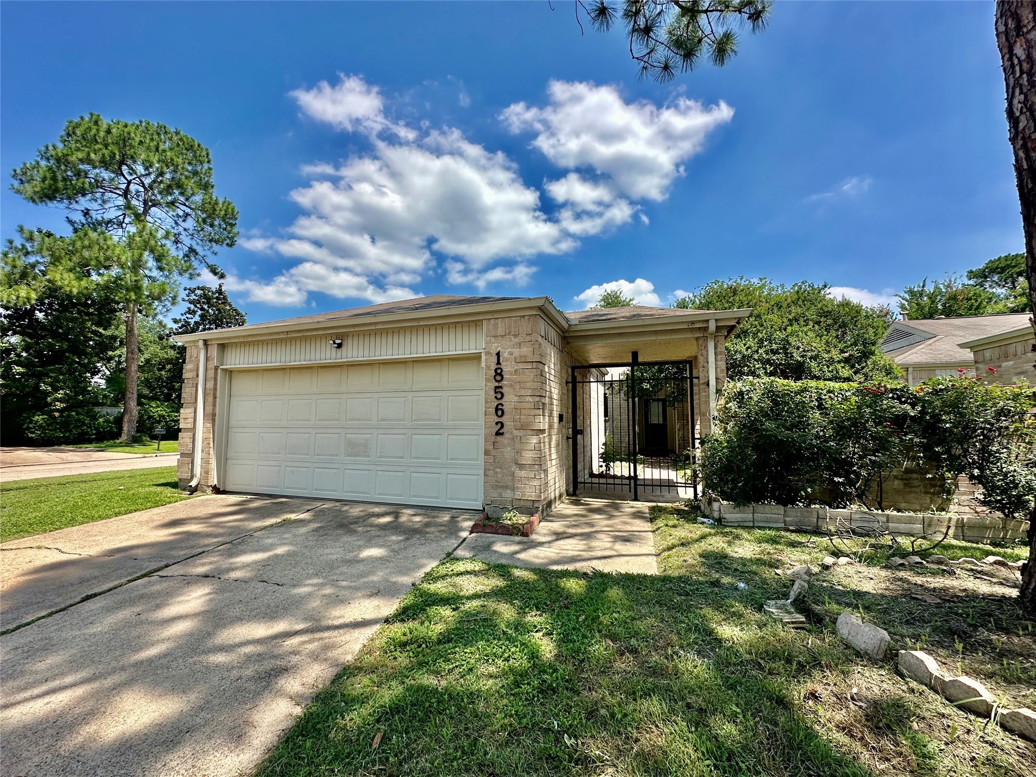 18562 Meadows Way Drive Houston TX 77084