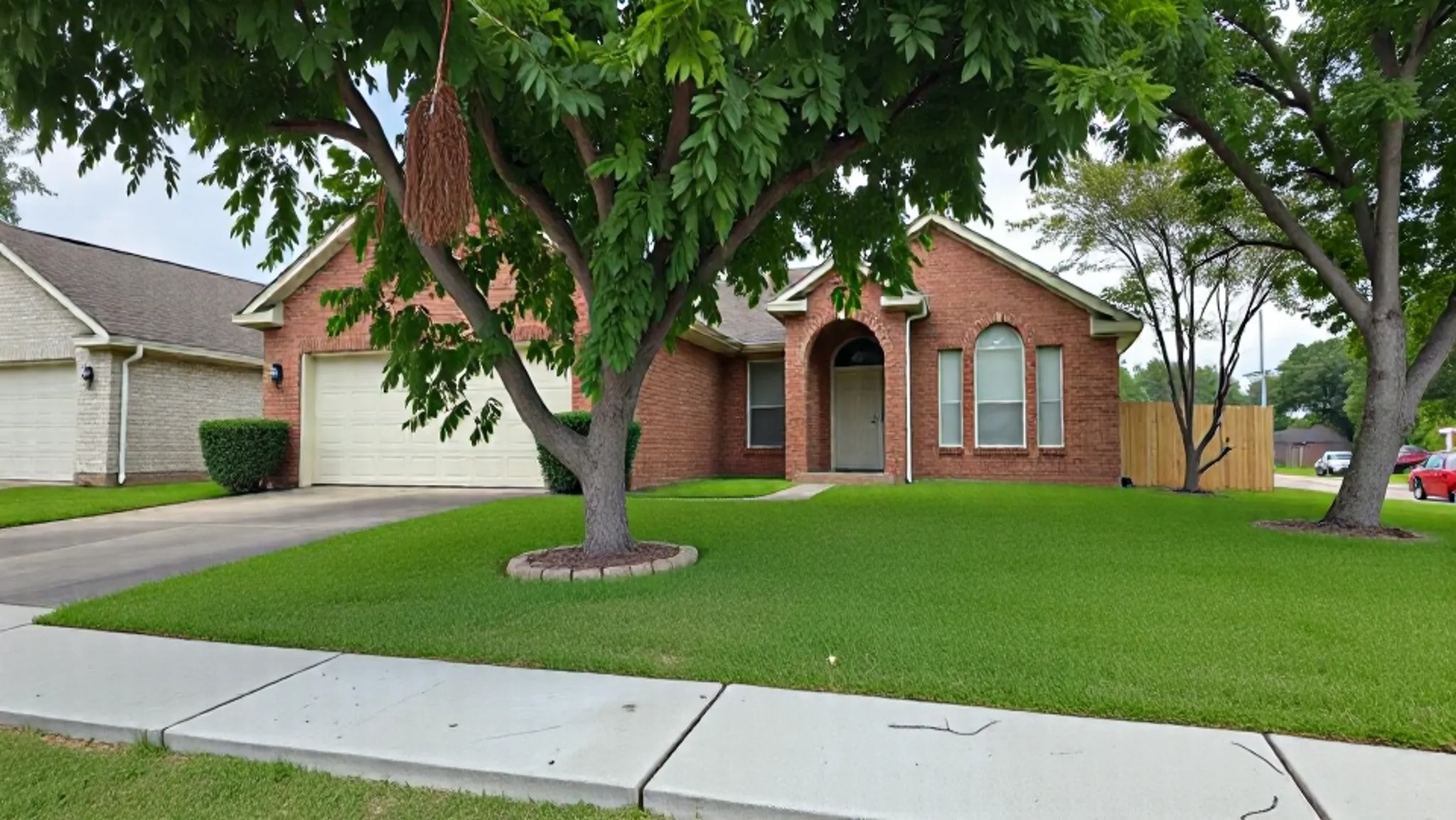 12723 Orchard Summit Drive Sugar Land TX 77498