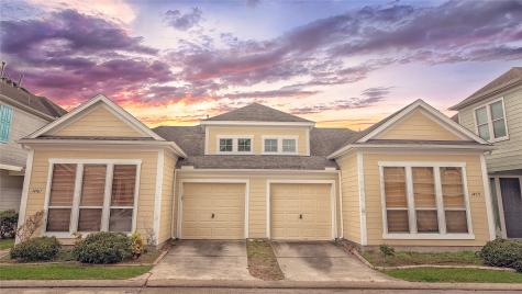 14971 Atmore Place Drive Houston TX 77082