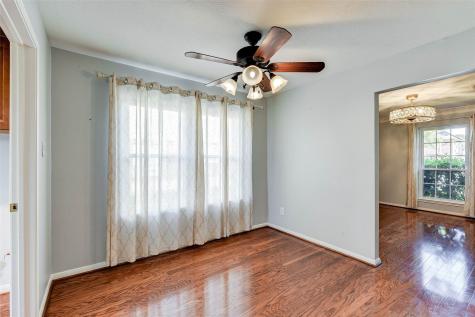 16111 Castlegrove Court Tomball TX 77377
