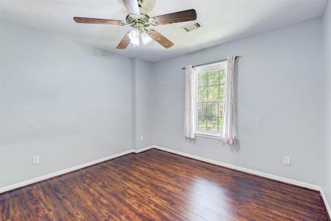 16111 Castlegrove Court Tomball TX 77377