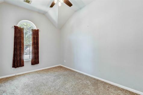 16111 Castlegrove Court Tomball TX 77377