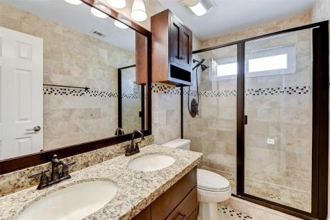 16111 Castlegrove Court Tomball TX 77377