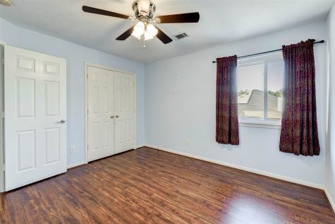 16111 Castlegrove Court Tomball TX 77377