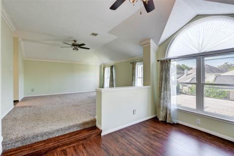 16111 Castlegrove Court Tomball TX 77377