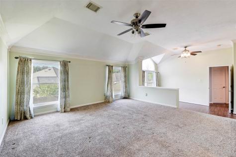 16111 Castlegrove Court Tomball TX 77377