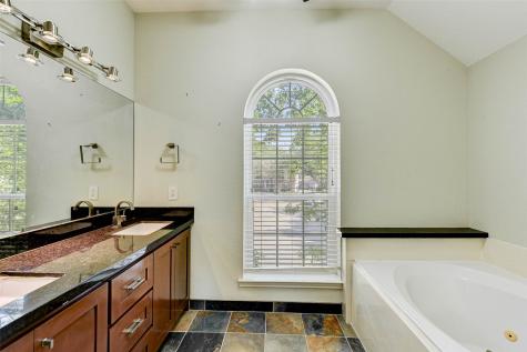 16111 Castlegrove Court Tomball TX 77377