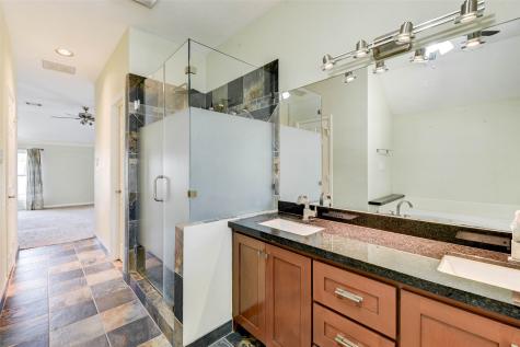 16111 Castlegrove Court Tomball TX 77377