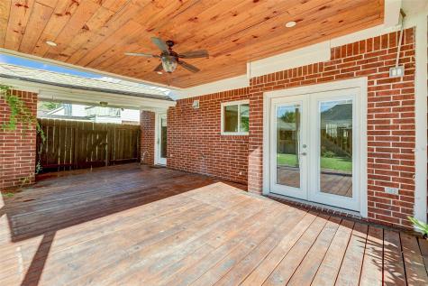 16111 Castlegrove Court Tomball TX 77377