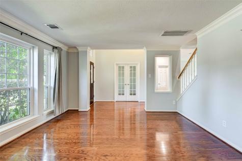 16111 Castlegrove Court Tomball TX 77377