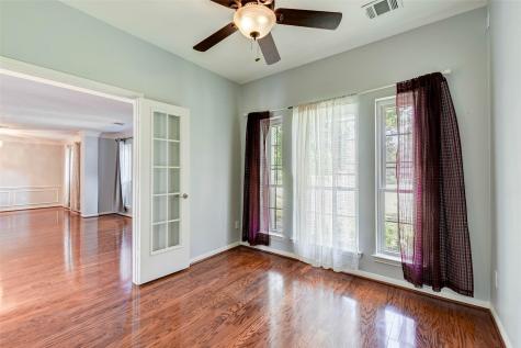 16111 Castlegrove Court Tomball TX 77377