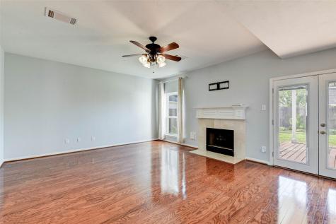 16111 Castlegrove Court Tomball TX 77377