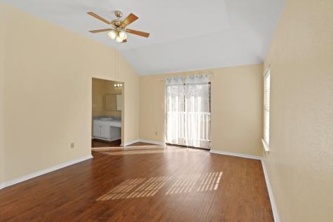 8410 Bending Pecan Court Houston TX 77040