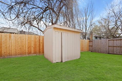 8410 Bending Pecan Court Houston TX 77040