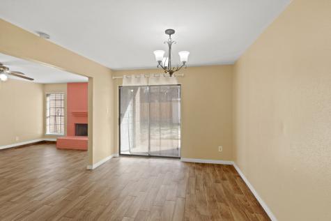 8410 Bending Pecan Court Houston TX 77040