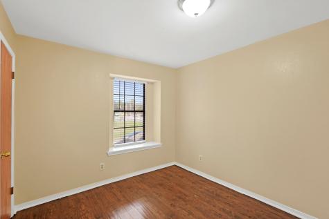 8410 Bending Pecan Court Houston TX 77040