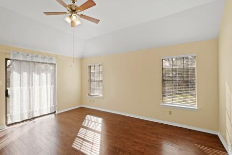 8410 Bending Pecan Court Houston TX 77040