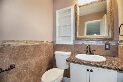 431 Sunset Drive 2 Dickinson TX 77539