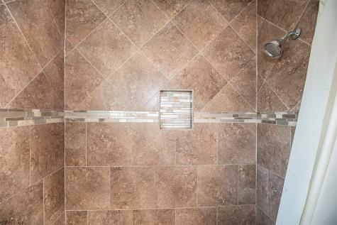 431 Sunset Drive 2 Dickinson TX 77539