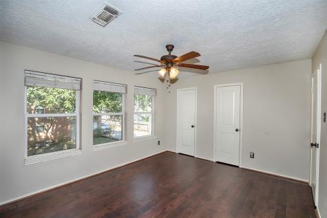 431 Sunset Drive 2 Dickinson TX 77539