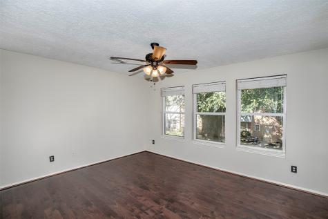 431 Sunset Drive 2 Dickinson TX 77539