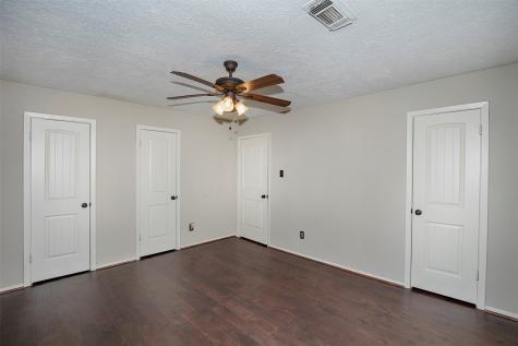 431 Sunset Drive 2 Dickinson TX 77539