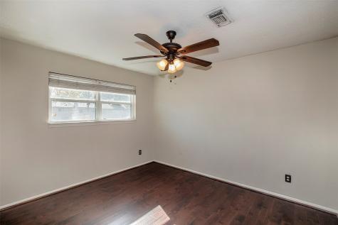 431 Sunset Drive 2 Dickinson TX 77539