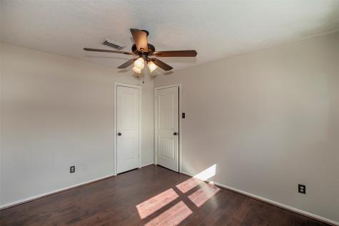 431 Sunset Drive 2 Dickinson TX 77539