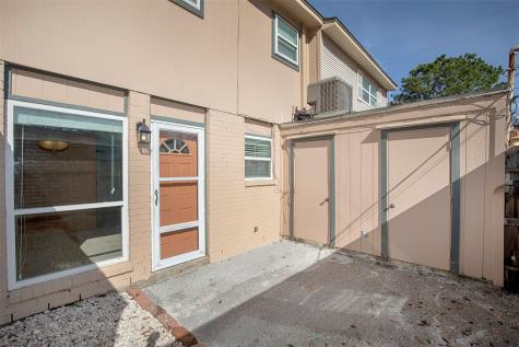 431 Sunset Drive 2 Dickinson TX 77539