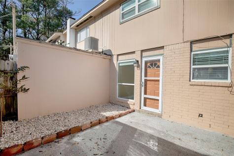 431 Sunset Drive 2 Dickinson TX 77539