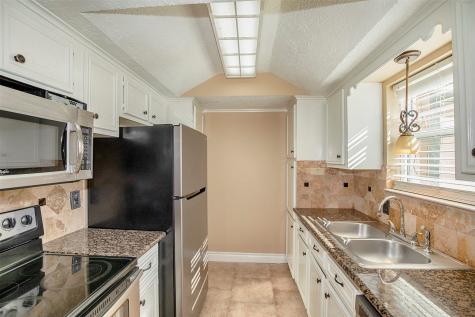 431 Sunset Drive 2 Dickinson TX 77539