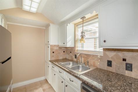 431 Sunset Drive 2 Dickinson TX 77539