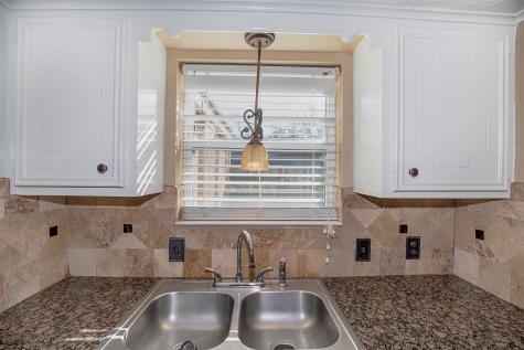 431 Sunset Drive 2 Dickinson TX 77539