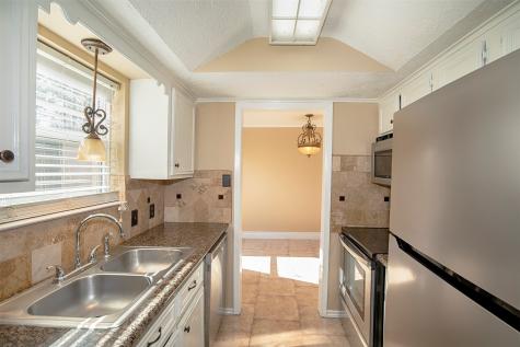 431 Sunset Drive 2 Dickinson TX 77539