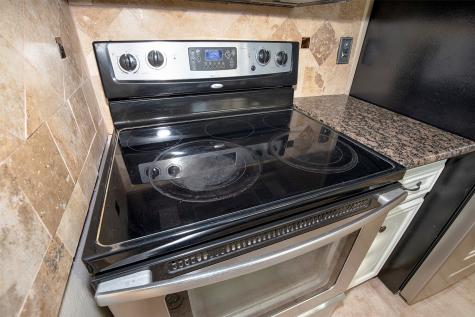 431 Sunset Drive 2 Dickinson TX 77539