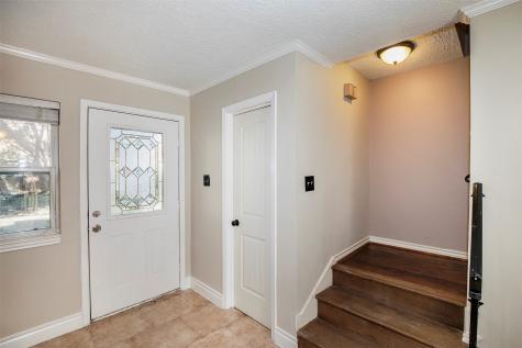 431 Sunset Drive 2 Dickinson TX 77539