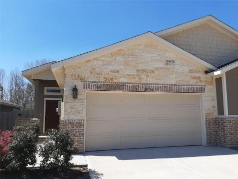 25145 Pacific Wren Drive Magnolia TX 77354