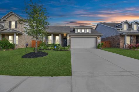 5443 Tourmaline Way Brookshire TX 77423
