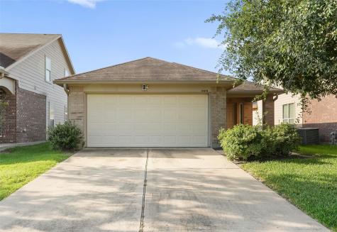 19039 Walbrook Meadows Lane Cypress TX 77433