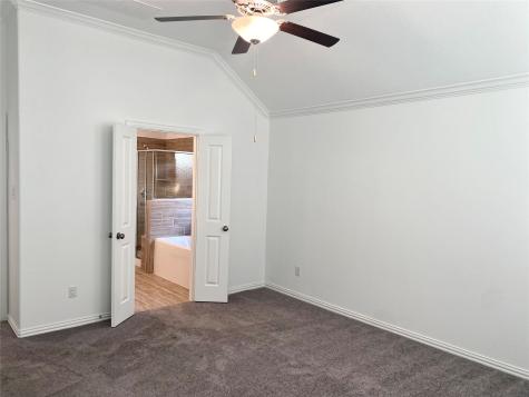 4818 Albany Ridge Lane Rosharon TX 77583