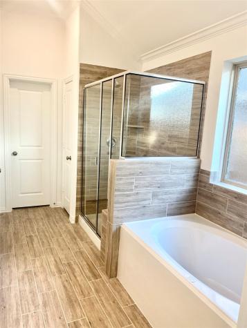 4818 Albany Ridge Lane Rosharon TX 77583