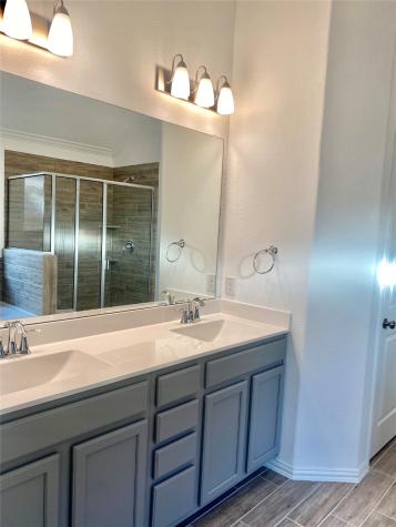4818 Albany Ridge Lane Rosharon TX 77583