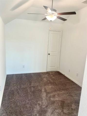 4818 Albany Ridge Lane Rosharon TX 77583