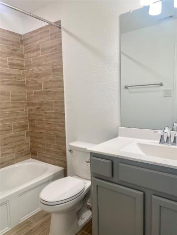 4818 Albany Ridge Lane Rosharon TX 77583