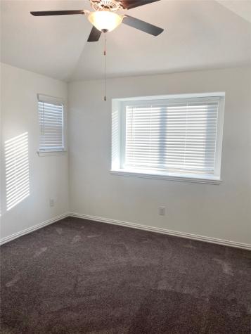 4818 Albany Ridge Lane Rosharon TX 77583