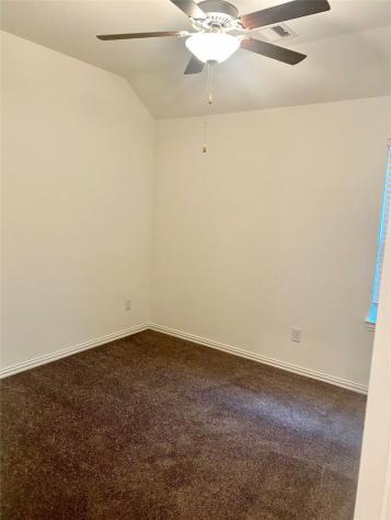 4818 Albany Ridge Lane Rosharon TX 77583