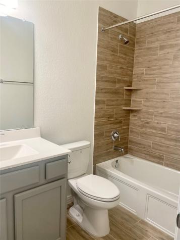 4818 Albany Ridge Lane Rosharon TX 77583
