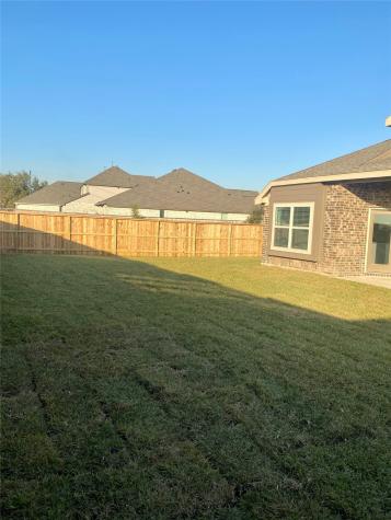4818 Albany Ridge Lane Rosharon TX 77583